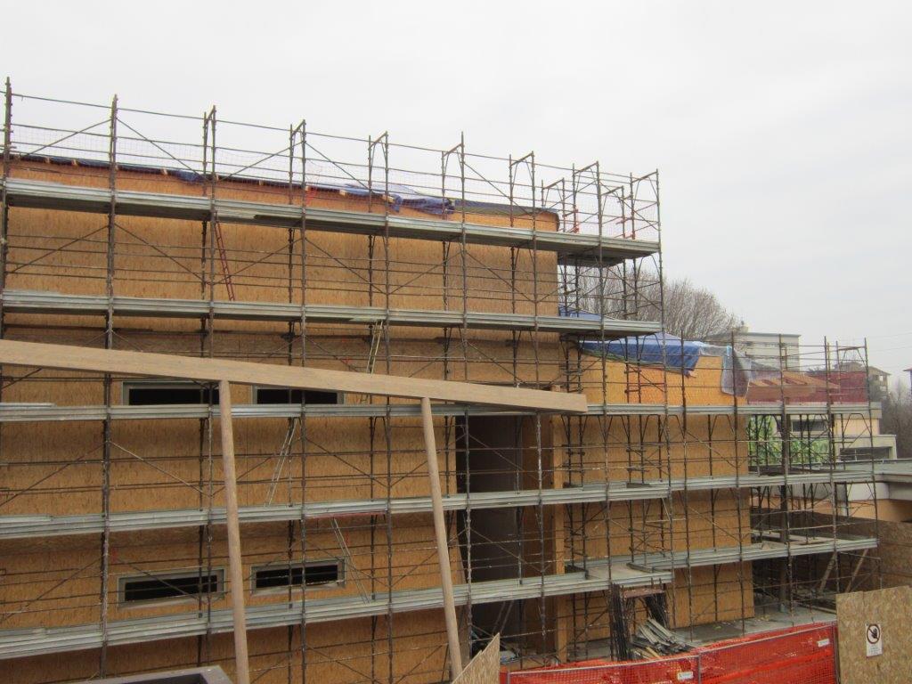 XI sopralluogo - Foto 2